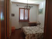 Top Arezzo Top Arezzo