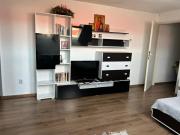 Apartament cu 2 camere
