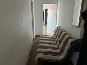 Apartament cu 2 camere