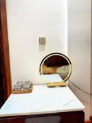 Top Thôn Trường Giang