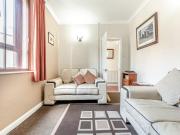 Top Two Dales Top Two Dales