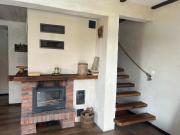 Top Wdzydze Tucholskie Top Wdzydze Tucholskie