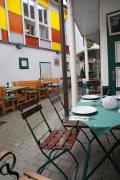 Top Leoben