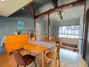 Usuki Travel Guide ウスキトラベルガイド