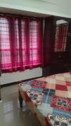 Top Trivandrum