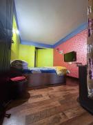 Swarna Kamal Homestay