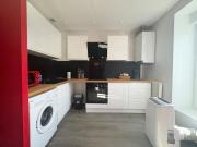 Top Nevers Top Nevers