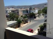 Top Chania Town