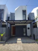 Athara Villas Kav A5 Batu