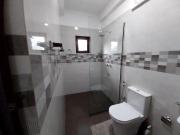 Cassandra Villa -The Retreat