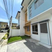 Davao City Airport Transient Rooms by Lemonique