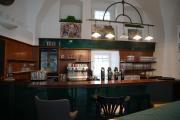 Top Leoben