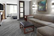Top Auburn Hills