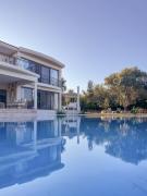Top Urla