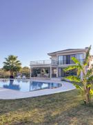 Top Urla