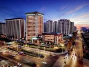 Top Kaifeng