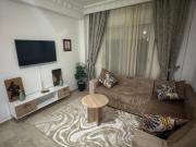 Modern One Bedroom Apartment in Central Gueliz Marrakech