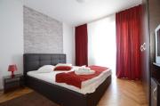 Top Bucharest