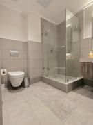 Foreshore Place Cape Town CBD