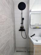 Top Odorheiu Secuiesc