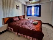 Top Pattaya South
