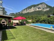 Top Gallizien