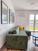 Top Braşov Top Braşov