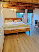 Mini Loft 30 - Apartment 2