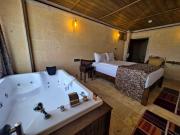 Valley Inn Cappadocia