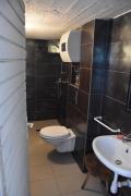 Top Trogir Top Trogir