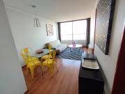 Top Santiago Top Santiago