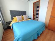 Top Santiago Top Santiago