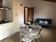 Bilocale Smeraldo a pochi minuti dal mare