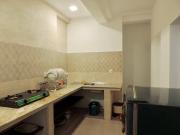 Athens Nuwara Eliya Villa