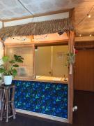 Top Shimoda Top Shimoda