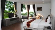 Soo Hotel Bac Ninh