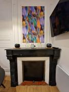 1 - Confortable studio RDC Châlons-en-Champagne