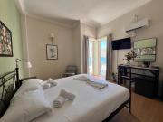Grand Hotel Loutraki Grand Hotel Loutraki
