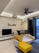 Top Kuala Lumpur