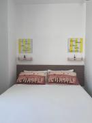 Top Galatone Top Galatone