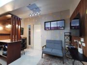 Coastal Stay at Oceancrest