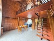 Top Ubud