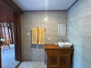 Top Ubud