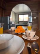 Top Ubud
