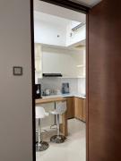 2BR apartment , the linden marvel city