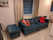 Top Skorka Top Skorka