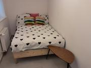 Top Skorka Top Skorka