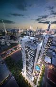 Top Kuala Lumpur