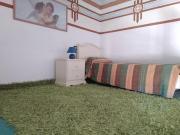 Top Quartu SantElena