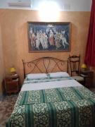 Top Quartu SantElena